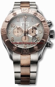 Zenith Defy Classic 86.05164000/01.M517