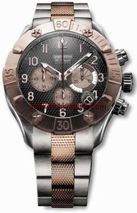 Zenith Defy Classic 86.0516.4000/21.M517