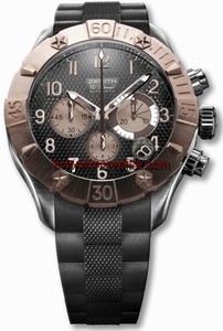 Zenith Defy Classic 86.0516.4000/21.R642