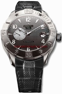 Zenith Defy Classic 03.0516.680/21.C648
