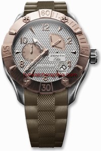 Zenith Defy Classic 86.0516.685/01.R650