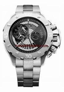 Zenith 95.0527.4021/02.M530