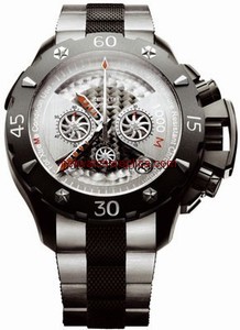 Zenith Defy Classic 96.0525.4000/21.M525