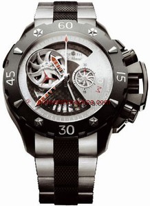 Zenith Defy Classic 96.0525.4021/21.M525