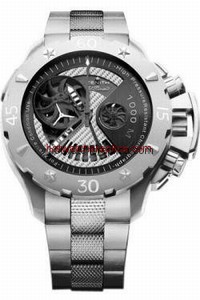 Zenith Defy Classic 9505274021.02M