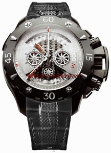 Zenith Defy Classic 96.05254000/21.C648