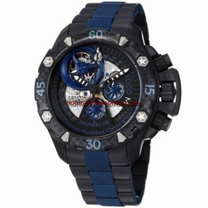 Zenith Defy Classic 96.0529.4035-51.M533