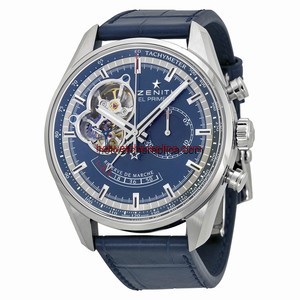 Zenith Chronomaster 03.2085.4021/51.C700