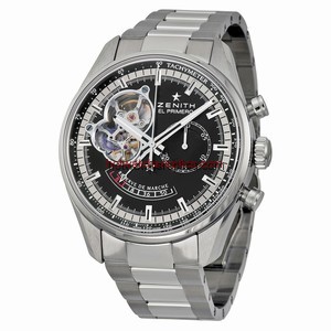 Zenith Chronomaster 03.2080.4021/21.M2040