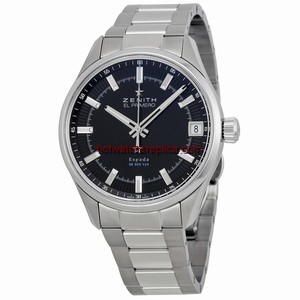 Zenith El Primero 03.2170.4650/21.M2170