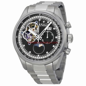 Zenith El Primero 03.2160.4047/21.M2160