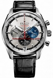 Zenith El Primero 03.2041.4052/69.C496