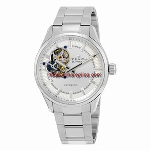 Zenith El Primero 03.2170.4613/02.M2170