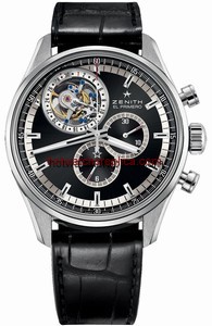 Zenith El Primero 03.2050.4035/21.C714