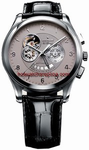 Zenith Grande Class 03.0520.4021/76.C492