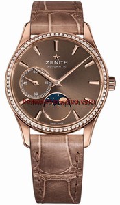 Zenith Heritage 22.2310.692/75.C709