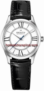 Zenith Heritage 03.2310.679/38.C714