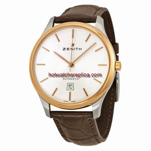 Zenith Port Royal 51.2020.3001/01.C498