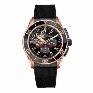 Zenith 86.2060.4061/21.R573