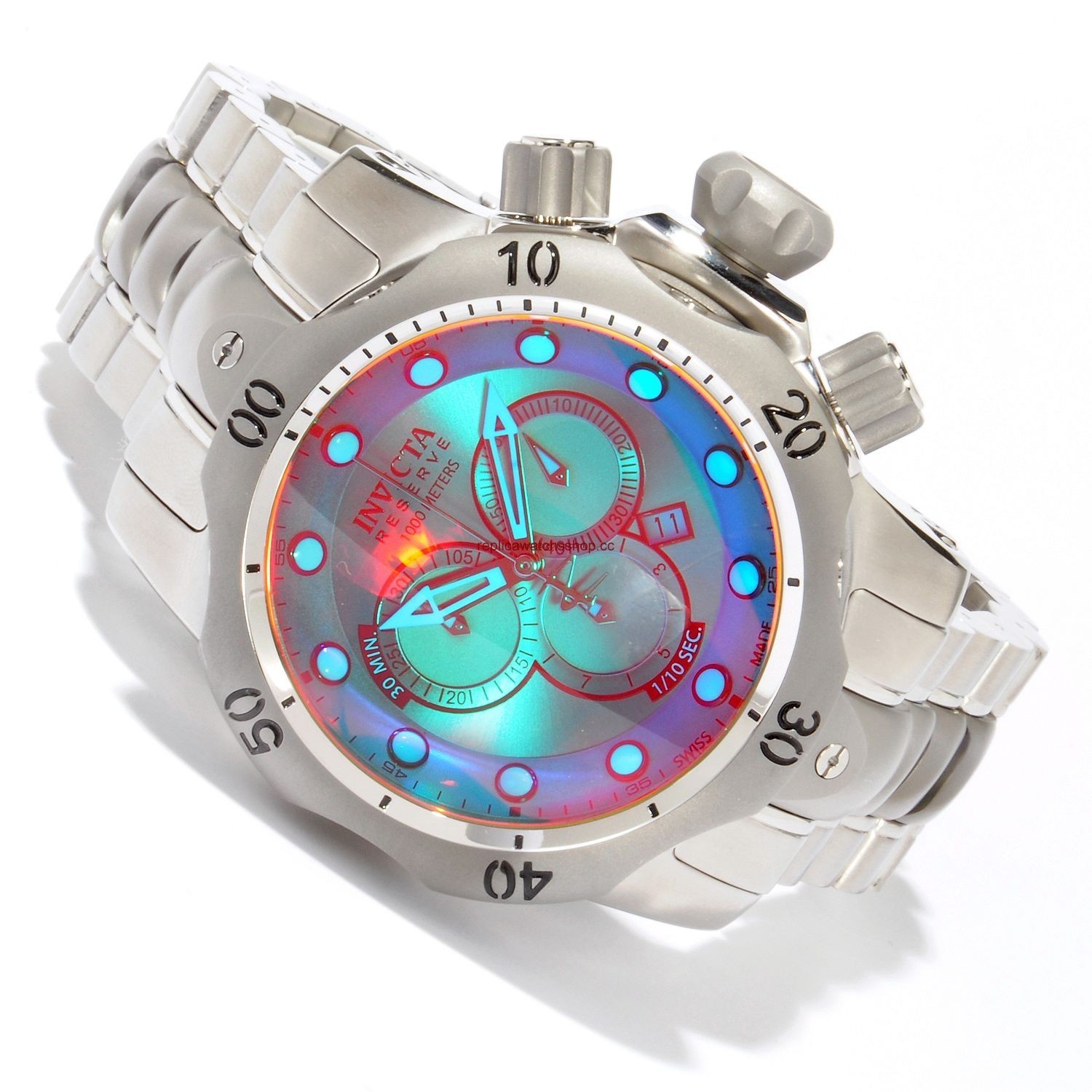 Invicta Venom 967 Invicta Venom 967