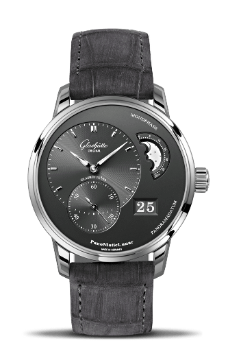 Glashutte Original PanoMatic Lunar (1-90-02-43-32-05) Glashutte Original PanoMatic Lunar (1-90-02-43-32-05)