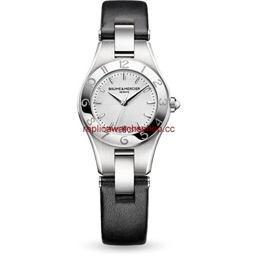 Baume & Mercier Linea 27mm Quartz (10008) Baume & Mercier Linea 27mm Quartz (10008)