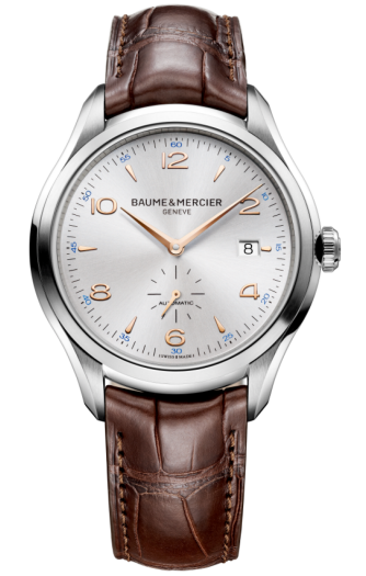 Baume & Mercier Clifton Automatic (10054) Baume & Mercier Clifton Automatic (10054)