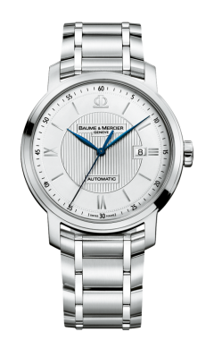 Baume & Mercier Classima Executives Automatic 42 (10085) Baume & Mercier Classima Executives Automatic 42 (10085)
