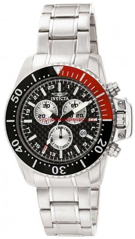 Invicta Pro Diver 11283