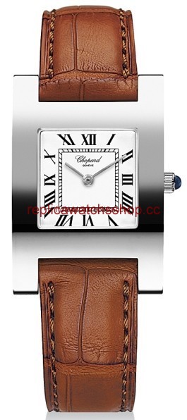 Chopard Your Hour 127405-1001 Chopard Your Hour 127405-1001
