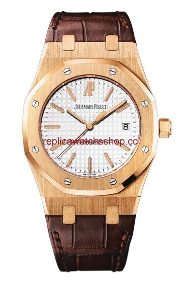 Audemars Piguet Royal Oak 15300 (15300.OR.OO.D088CR.02) Audemars Piguet Royal Oak 15300 (15300.OR.OO.D088CR.02)
