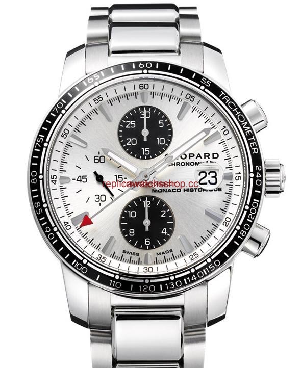 Chopard Grand Prix de Monaco 158992-3003 Chopard Grand Prix de Monaco 158992-3003