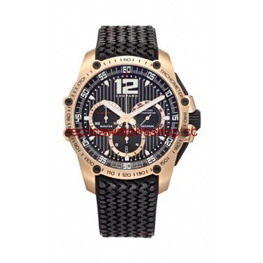 Chopard Superfast Chrono Rose Gold (161276-5003) Chopard Superfast Chrono Rose Gold (161276-5003)