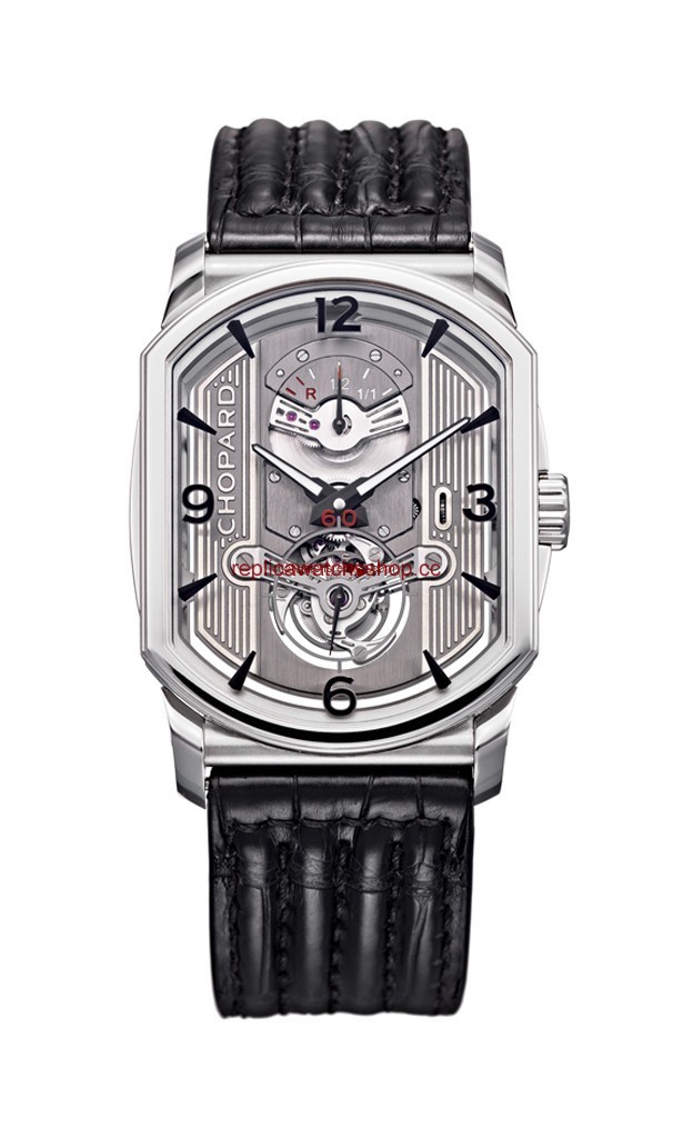 Chopard L.U.C. 168526-3001
