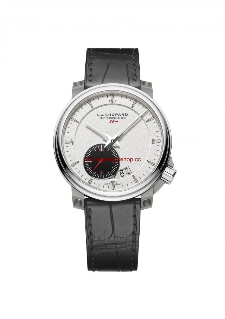 Chopard L.U.C 8HF (168554-3001)