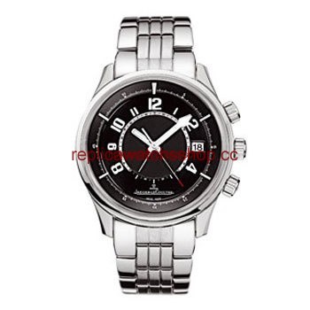 Jaeger-LeCoultre AMVOX1 (1908170) Jaeger-LeCoultre AMVOX1 (1908170)
