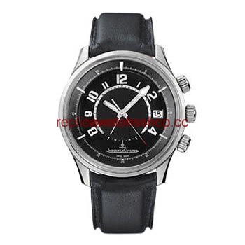 Jaeger-LeCoultre AMVOX1 (1908470) Jaeger-LeCoultre AMVOX1 (1908470)