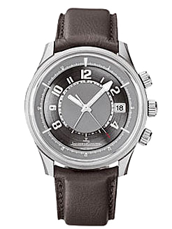Jaeger-LeCoultre AMVOX1 (190T440) Jaeger-LeCoultre AMVOX1 (190T440)