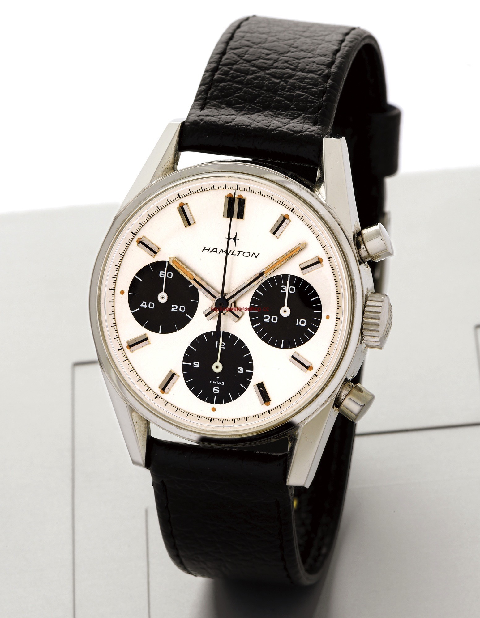 TAG Heuer Hamilton Carrera 2447 (2447SN Hamilton) TAG Heuer Hamilton Carrera 2447 (2447SN Hamilton)