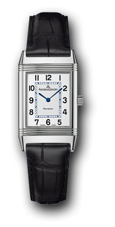 Jaeger-LeCoultre Reverso Classique (2508412) Jaeger-LeCoultre Reverso Classique (2508412)
