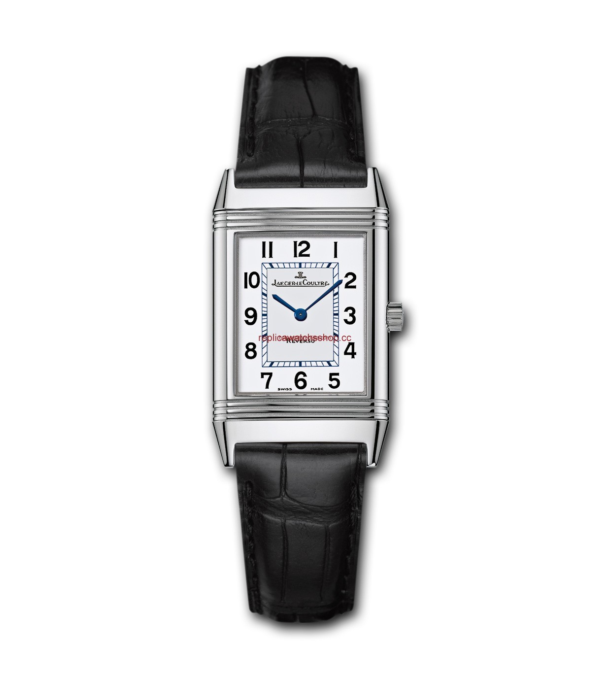 Jaeger-LeCoultre Reverso Classique Quartz (2518412) Jaeger-LeCoultre Reverso Classique Quartz (2518412)