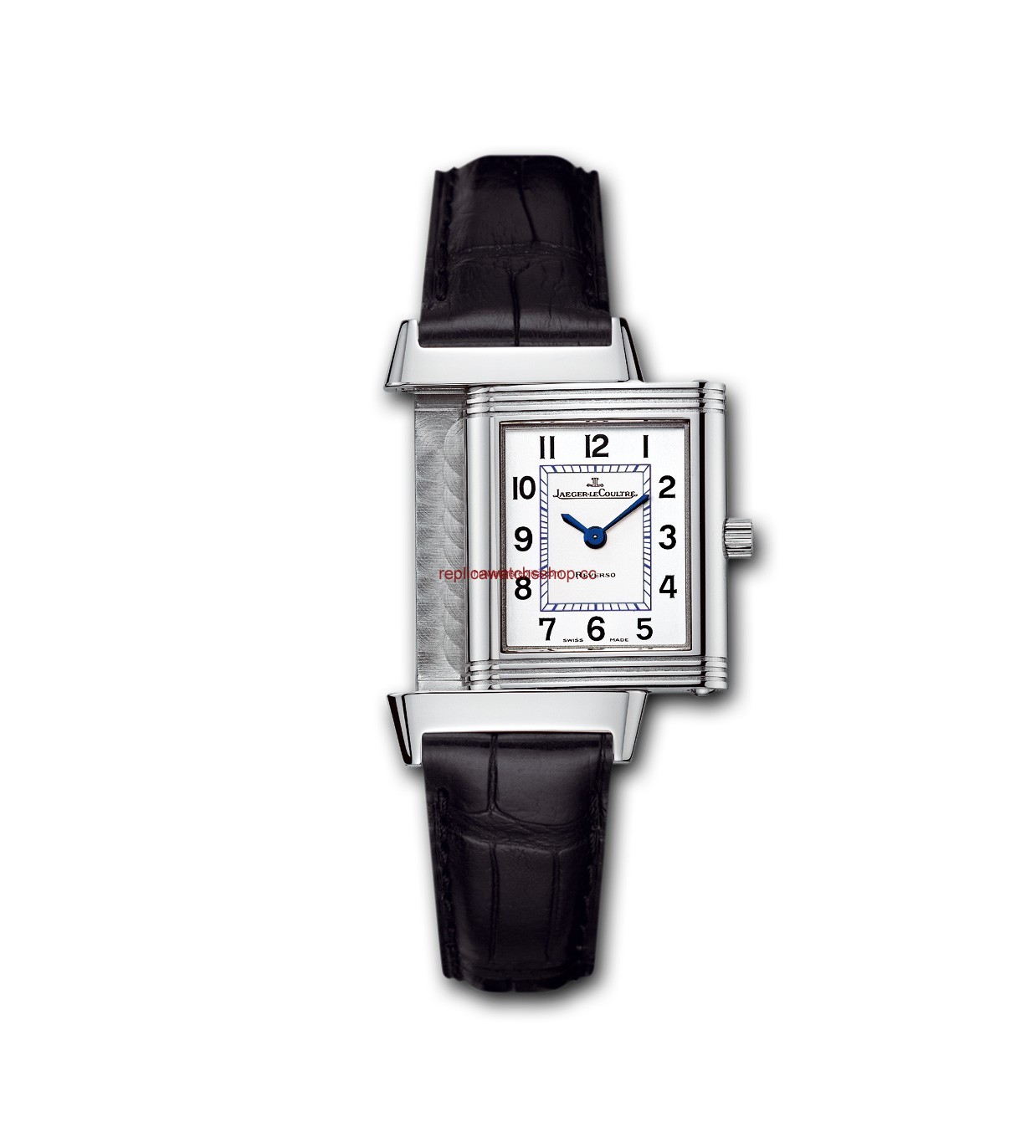 Jaeger-LeCoultre Reverso Lady (2608412) Jaeger-LeCoultre Reverso Lady (2608412)