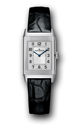 Jaeger-LeCoultre Reverso Classic Small (2618430) Jaeger-LeCoultre Reverso Classic Small (2618430)