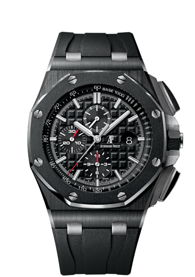Audemars Piguet Royal Oak Offshore (26402CE.OO.A002CA.01)