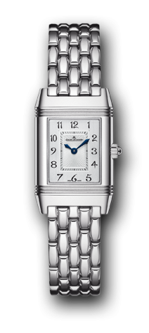 Jaeger-LeCoultre Reverso Duetto Bracelet (2668112) Jaeger-LeCoultre Reverso Duetto Bracelet (2668112)