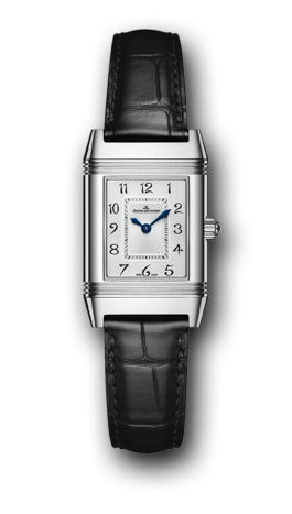 Jaeger-LeCoultre Reverso Duetto (2668412) Jaeger-LeCoultre Reverso Duetto (2668412)