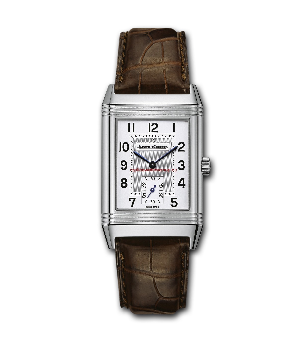 Jaeger-LeCoultre Reverso Grande Taille (2708410)