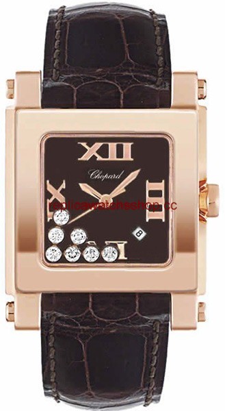 Chopard Happy Sport 275321-5001 Chopard Happy Sport 275321-5001