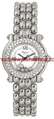 Chopard Happy Sport 27/6151-20