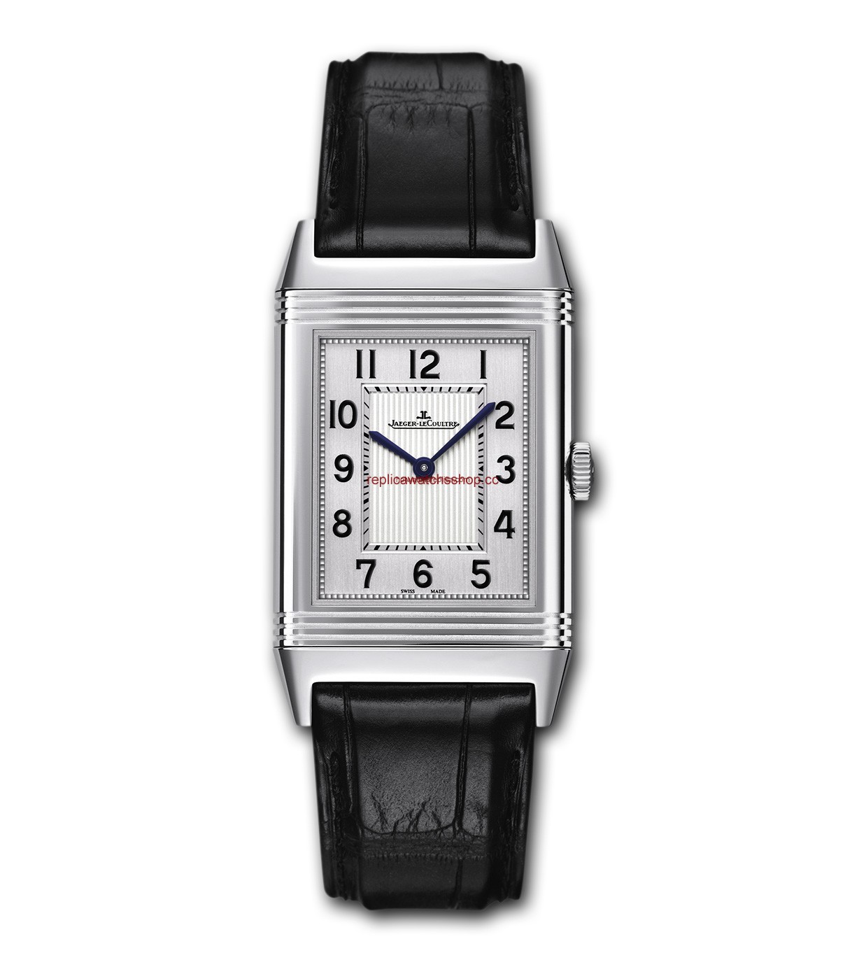 Jaeger-LeCoultre Grande Reverso Ultra Thin (2788520) Jaeger-LeCoultre Grande Reverso Ultra Thin (2788520)
